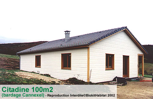 modeles - cit100m2_bard_ cannexel.jpg